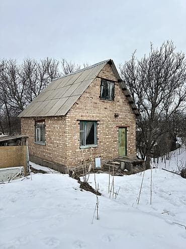 Продажа дач: 🍃 СРОЧНО! Дача в Горной Маевке — тишина, горы и чистейший воздух 🍃 📍 at lalafo.kg — 1 Продажа дач: 🍃 СРОЧНО! Дача в Горной Маевке — тишина, горы и чистейший воздух 🍃 📍 — 1