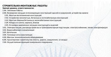 Срочно продается ОсОО Лицензия (третий уровень ответственности) без at lalafo.kg Срочно продается ОсОО Лицензия (третий уровень ответственности) без