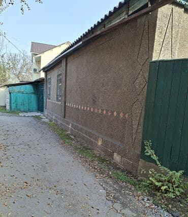 Дом, 126 м², 4 комнаты, Агентство недвижимости, Косметический ремонт at lalafo.kg Дом, 126 м², 4 комнаты, Агентство недвижимости, Косметический ремонт