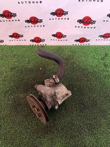 ГУР Volkswagen Golf MK3 2.0 ADY (б/у) at lalafo.kg ГУР Volkswagen Golf MK3 2.0 ADY (б/у)