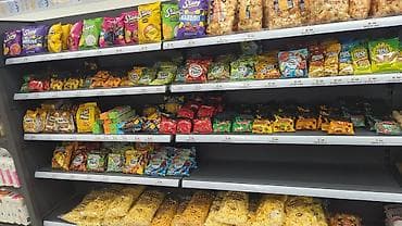 Срочно в Маркет Авеню требуется помощник администратора Опыт в at lalafo.kg Срочно в Маркет Авеню требуется помощник администратора Опыт в