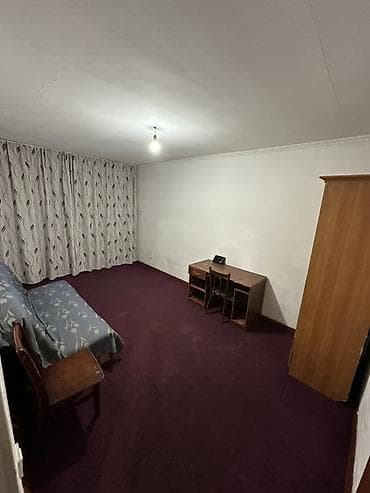 3 комнаты, 70 м², Индивидуалка, 5 этаж, Косметический ремонт at lalafo.kg 3 комнаты, 70 м², Индивидуалка, 5 этаж, Косметический ремонт