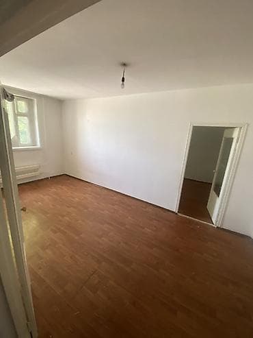 2 комнаты, 55 м², 3 этаж, Косметический ремонт at lalafo.kg 2 комнаты, 55 м², 3 этаж, Косметический ремонт