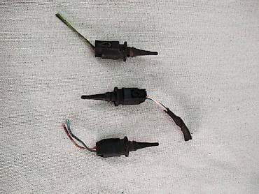 Датчик температуры, Мерседес. 1 шт -500сом at lalafo.kg Датчик температуры, Мерседес. 1 шт -500сом