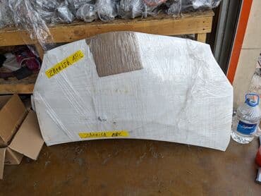 Toyota, Б/у, Оригинал at lalafo.kg Toyota, Б/у, Оригинал