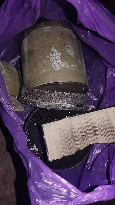 Катализатор алабыз, Катализатор, Скупка катализаторов Бишкек, Скупка at lalafo.kg — 7 Катализатор алабыз, Катализатор, Скупка катализаторов Бишкек, Скупка — 7