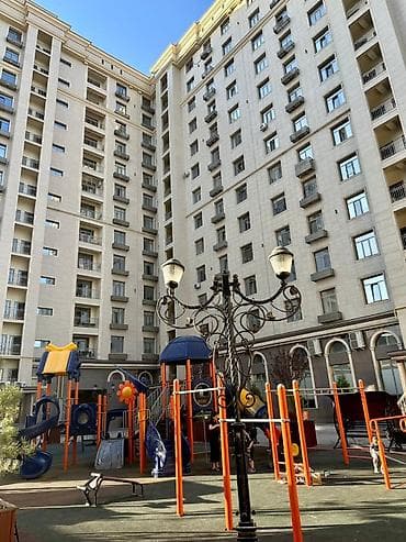 4 комнаты, 171 м², Элитка, 13 этаж, Евроремонт at lalafo.kg 4 комнаты, 171 м², Элитка, 13 этаж, Евроремонт