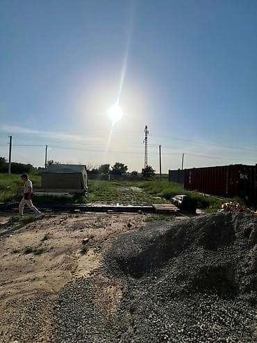 4 соток, Курулуш, Сатып алуу-сатуу келишими, Кызыл китеп lalafo.kg да 4 соток, Курулуш, Сатып алуу-сатуу келишими, Кызыл китеп