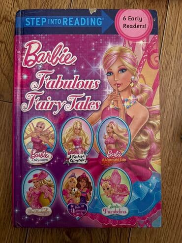 Книга на Английском языке at lalafo.kg Книга на Английском языке