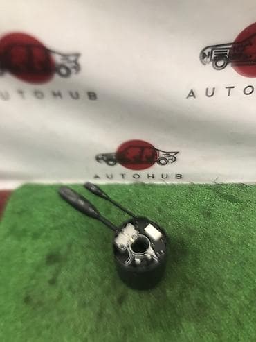 Подрулевой переключатель Mercedes-Benz E-CLASS W210 3.2 104 1998 (б/у) at lalafo.kg Подрулевой переключатель Mercedes-Benz E-CLASS W210 3.2 104 1998 (б/у)