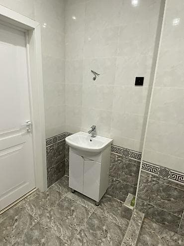 кафель ссср: Продается at lalafo.kg — 9 кафель ссср: Продается — 9