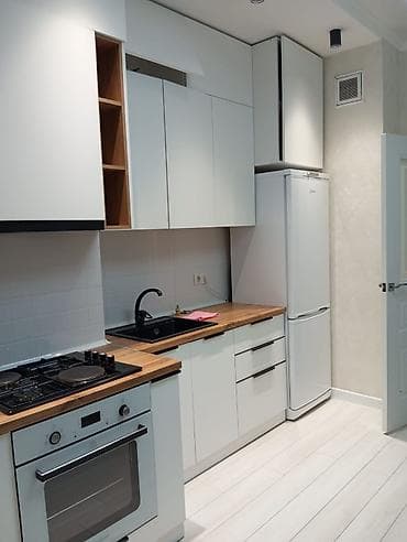 1 комнатная квартира at lalafo.kg 1 комнатная квартира