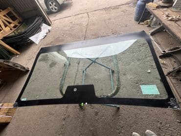 SsangYong Rexton 2019
Лобовое стекл
+ Установка lalafo.kg да SsangYong Rexton 2019
Лобовое стекл
+ Установка