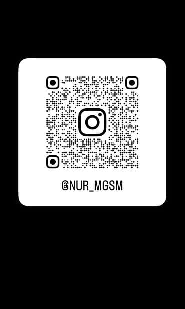 last of us: Русификация BYD E2 Yuan Up Song Plus. Быстро, Качественно. Так же at lalafo.kg — 3 last of us: Русификация BYD E2 Yuan Up Song Plus. Быстро, Качественно. Так же — 3