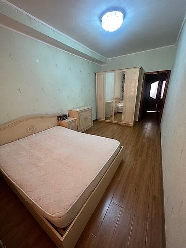 Haima: 2 бөлмө, Менчик ээси, Чогуу жашоосу жок, Толугу менен эмереги бар lalafo.kg да — 1 Haima: 2 бөлмө, Менчик ээси, Чогуу жашоосу жок, Толугу менен эмереги бар — 1