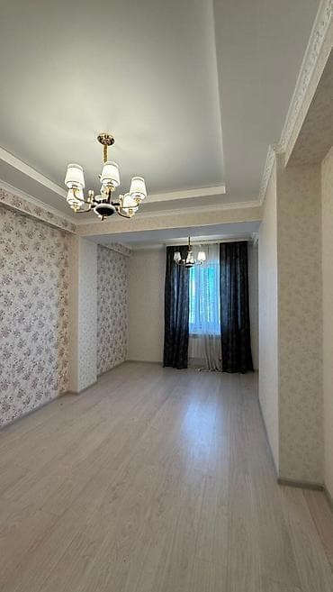 4 комнаты, 190 м², Элитка, 9 этаж, Евроремонт at lalafo.kg — 10 4 комнаты, 190 м², Элитка, 9 этаж, Евроремонт — 10