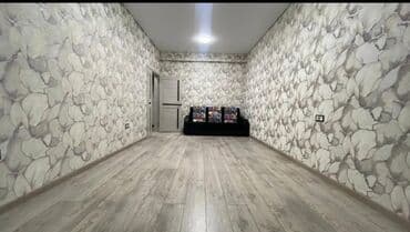 1 комната, Агентство недвижимости, Без подселения, С мебелью частично at lalafo.kg 1 комната, Агентство недвижимости, Без подселения, С мебелью частично