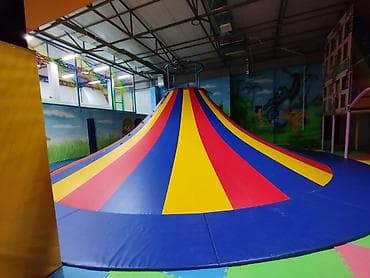 Чатырлар жана үйлөр: Балдар аянтчасы Үй үчүн, Жаңы lalafo.kg да — 2 Чатырлар жана үйлөр: Балдар аянтчасы Үй үчүн, Жаңы — 2