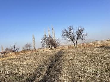 4 соток, Для сельского хозяйства, Красная книга at lalafo.kg 4 соток, Для сельского хозяйства, Красная книга