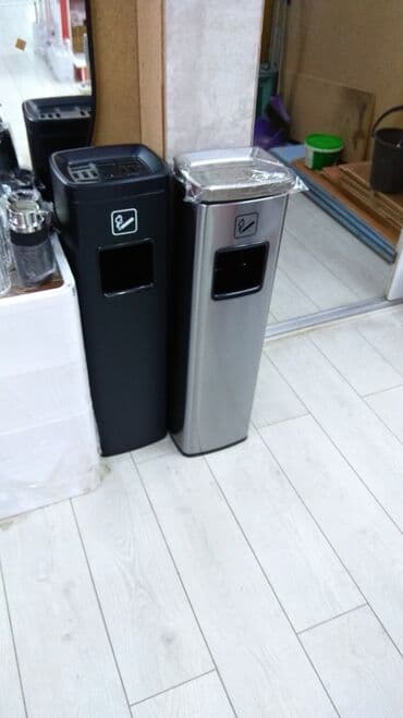 Другие удобства для дома и сада, Платная доставка at lalafo.kg Другие удобства для дома и сада, Платная доставка