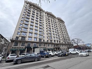 2 комнаты, Риэлтор, Без животных, от 1 года, С мебелью полностью at lalafo.kg 2 комнаты, Риэлтор, Без животных, от 1 года, С мебелью полностью