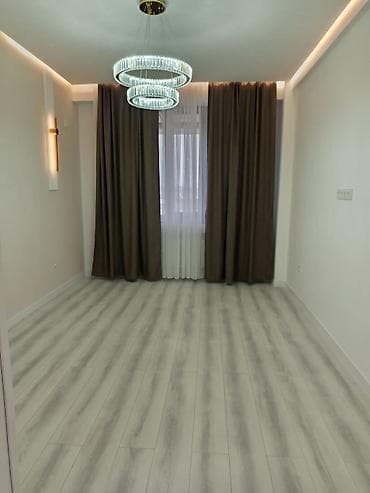 1 комната, 38 м², Элитка, 1 этаж, Дизайнерский ремонт at lalafo.kg 1 комната, 38 м², Элитка, 1 этаж, Дизайнерский ремонт