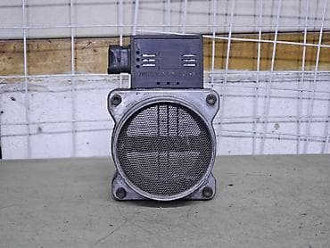 Расходомер Pontiac Б/у, Оригинал, Германия at lalafo.kg Расходомер Pontiac Б/у, Оригинал, Германия