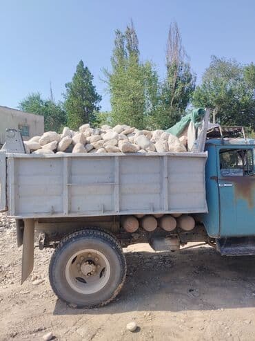 Камень камень камень камень камень камень камень камень камень камень at lalafo.kg Камень камень камень камень камень камень камень камень камень камень