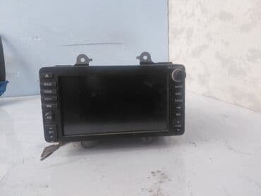 Б/у, Нестандартный, Без системы, Без оперативной памяти ГБ ОЗУ, Без встроенной памяти Гб ПЗУ at lalafo.kg Б/у, Нестандартный, Без системы, Без оперативной памяти ГБ ОЗУ, Без встроенной памяти Гб ПЗУ