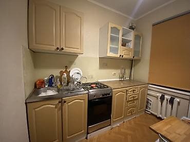 Офис эмереги: Срочно распродаю ! Самовывоз Спальный гарнитур, Кухонный гарнитур lalafo.kg да — 10 Офис эмереги: Срочно распродаю ! Самовывоз Спальный гарнитур, Кухонный гарнитур — 10