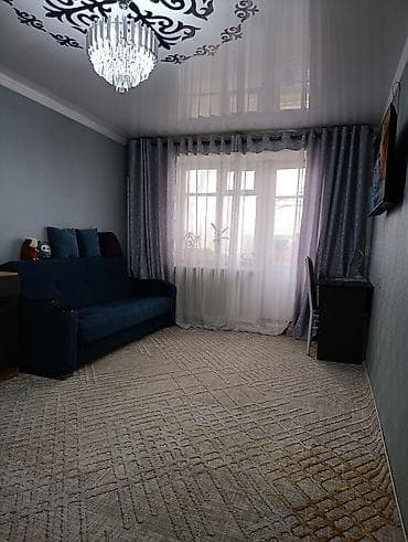 Студия at lalafo.kg Студия