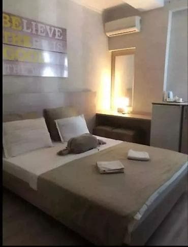 Гостиница в центре города (район Филармонии) Предлагаем уютный at lalafo.kg Гостиница в центре города (район Филармонии) Предлагаем уютный