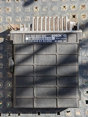 Эбу Mercedes 190E W201 - 1.8 (90-1993г.в.) Mercedes-Benz (W201) 190 E at lalafo.kg Эбу Mercedes 190E W201 - 1.8 (90-1993г.в.) Mercedes-Benz (W201) 190 E