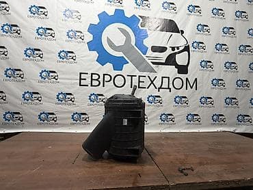 Корпус воздушного фильтра Scania R420 Euro 5 DC12 22L01 2012 at lalafo.kg Корпус воздушного фильтра Scania R420 Euro 5 DC12 22L01 2012