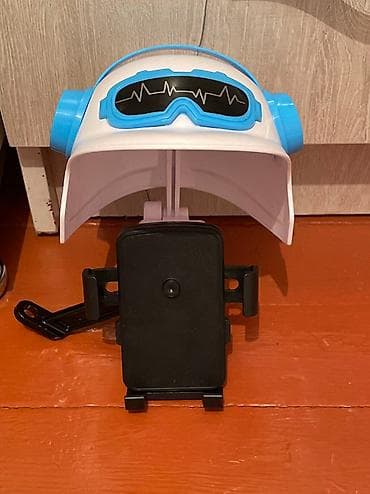 Новый, Самовывоз at lalafo.kg Новый, Самовывоз