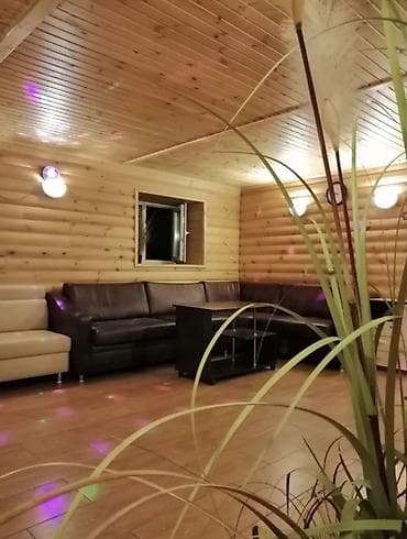 баня ош кирпичный: Баня | Бассейн at lalafo.kg — 3 баня ош кирпичный: Баня | Бассейн — 3