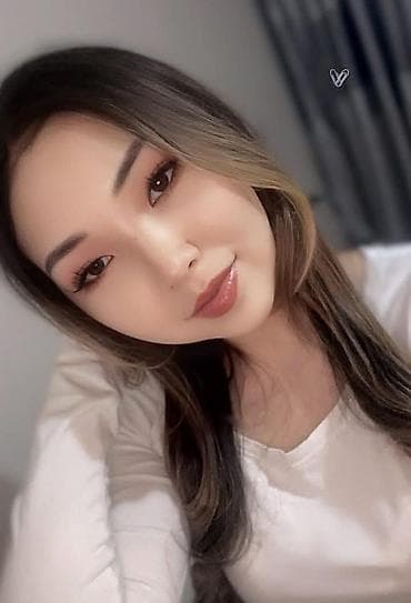 Массаж | Лечебный массаж | Остеохондроз at lalafo.kg Массаж | Лечебный массаж | Остеохондроз