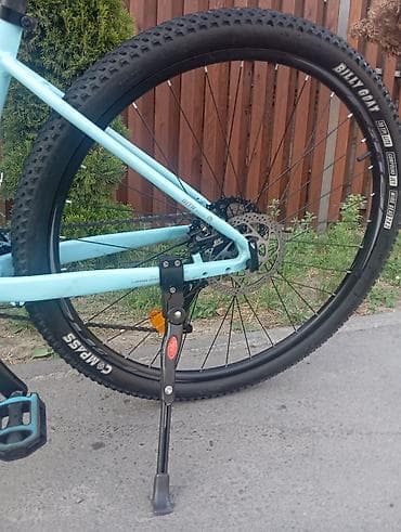 Велосипеддерди сатып алуу: Шаардык велосипед, Велосипед алкагы S (145 - 165 см), Жаңы lalafo.kg да — 7 Велосипеддерди сатып алуу: Шаардык велосипед, Велосипед алкагы S (145 - 165 см), Жаңы — 7