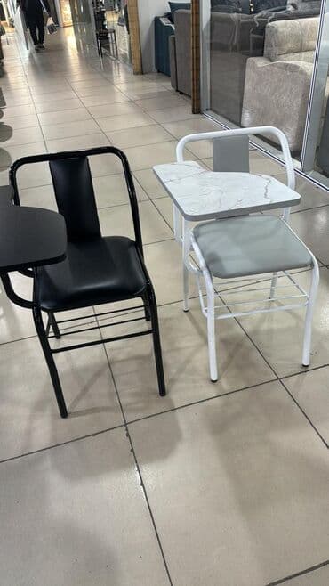 Стулья для Офисов Стулья для Семинаров Стулья /Приимущество 👇🏻 ✅- at lalafo.kg Стулья для Офисов Стулья для Семинаров Стулья /Приимущество 👇🏻 ✅-