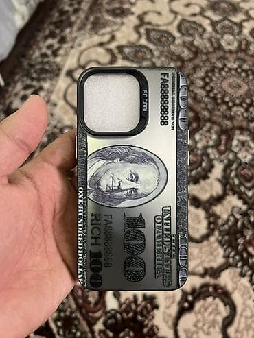 13 про чехол дор сатылат🆘🆘❗️❗️ at lalafo.kg 13 про чехол дор сатылат🆘🆘❗️❗️