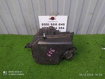 Фильтр, Оригинал at lalafo.kg Фильтр, Оригинал