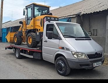 Oldsmobile: С лебедкой, С манипулятором, Со сдвижной платформой at lalafo.kg — 1 Oldsmobile: С лебедкой, С манипулятором, Со сдвижной платформой — 1