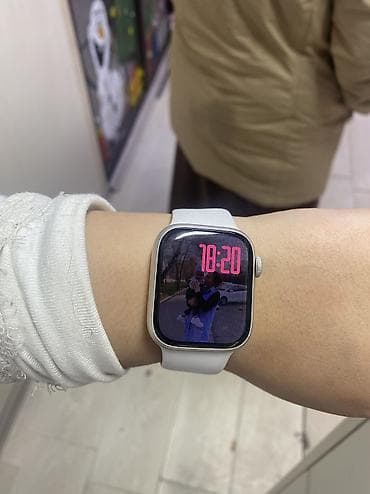 DOOGEE: IPhone Air, Б/у at lalafo.kg — 1 DOOGEE: IPhone Air, Б/у — 1