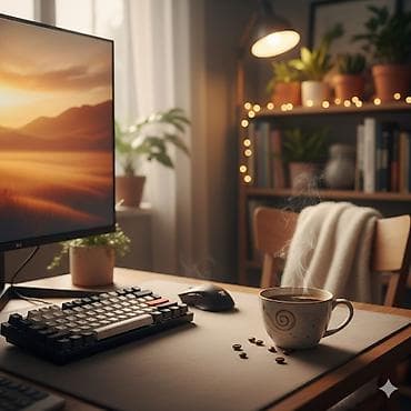 Монитор, LG, LED, 26" - 27" at lalafo.kg Монитор, LG, LED, 26" - 27"