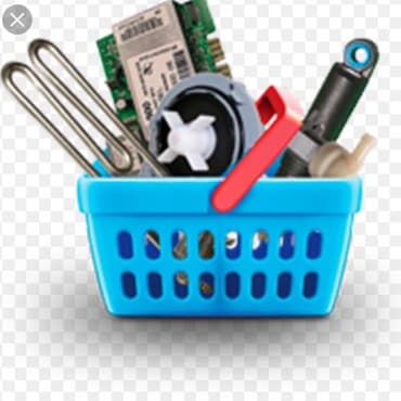 Запчасти для бытовой техники!!! Запчастей много присылайте фотографии at lalafo.kg Запчасти для бытовой техники!!! Запчастей много присылайте фотографии