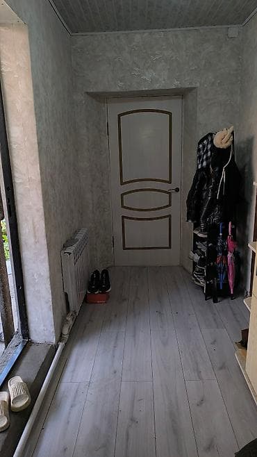 ПРОДАЁТСЯ ДОМ В ХОРОШЕМ СОСТОЯНИ ГЭС 2 МАКСИМА ГОРЬКОГО! В ДОМЕ at lalafo.kg — 1 ПРОДАЁТСЯ ДОМ В ХОРОШЕМ СОСТОЯНИ ГЭС 2 МАКСИМА ГОРЬКОГО! В ДОМЕ — 1