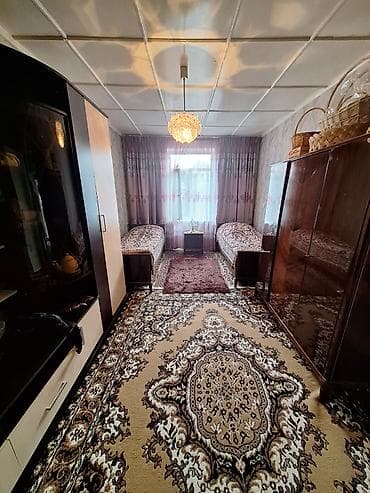 Дачаларды сатуу: Агентствам просьба не беспокоить ☎️ 0•703•88•88•00 Продается дача в lalafo.kg да — 5 Дачаларды сатуу: Агентствам просьба не беспокоить ☎️ 0•703•88•88•00 Продается дача в — 5