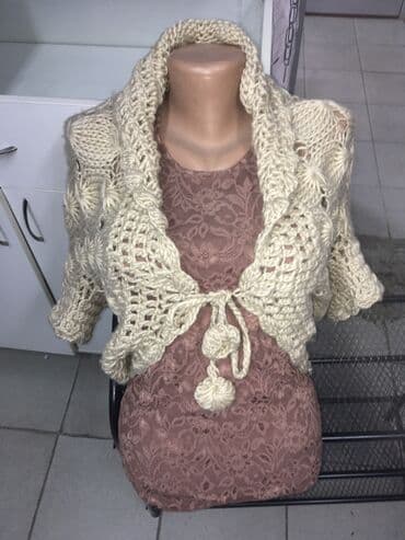 (1) США: Гипюровая Маечка / Майка от Victoria’s Secret (оригинал). В at lalafo.kg (1) США: Гипюровая Маечка / Майка от Victoria’s Secret (оригинал). В