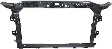 Будка Hyundai, 2016 г., Новый, Аналог at lalafo.kg Будка Hyundai, 2016 г., Новый, Аналог