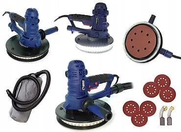 Шлифовальная машина, Стандартная шлифмашина, Новый, Самовывоз, Платная доставка at lalafo.kg Шлифовальная машина, Стандартная шлифмашина, Новый, Самовывоз, Платная доставка